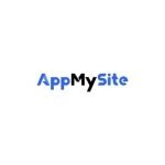 AppMySite coupons and promo codes