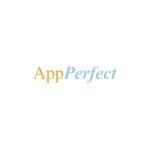 AppPerfect coupons and promo codes