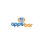 Appsbar coupons and promo codes