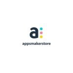 Appsmakerstore coupons and promo codes