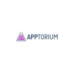Apptorium coupons and promo codes