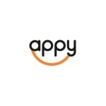 Appy coupons and promo codes
