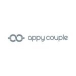 Appy Couple coupons and promo codes
