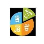 Appy Pie coupons and promo codes