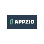 Appzio coupons and promo codes