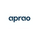 Aprao coupons and promo codes