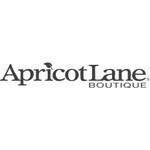 Apricotlaneboutique.com coupons and promo codes