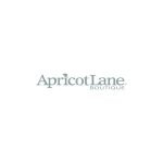 Apricot Lane Boutique Jackson coupons and promo codes