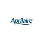 Aprilaire coupons and promo codes