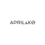 April & Ko coupons and promo codes
