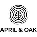 april & oak ltd coupons and promo codes