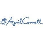 April Cornell coupons and promo codes