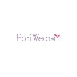 Aprilwears coupons and promo codes