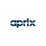 Aprix coupons and promo codes