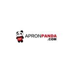 Apronpanda coupons and promo codes