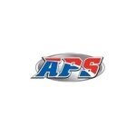 Apsnutrition.com coupons and promo codes