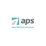 APS Payroll coupons and promo codes