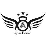 Apsuboard coupons and promo codes
