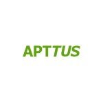 Apttus coupons and promo codes