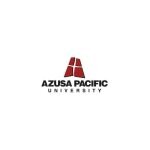 Azusa Pacific University coupons and promo codes