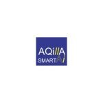 Aqilla coupons and promo codes