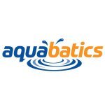 aquabatics calgary coupons and promo codes