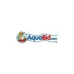AquaBid.com coupons and promo codes