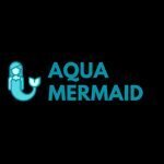 Aqua Mermaid coupons and promo codes