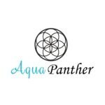 AQUA PANTHER coupons and promo codes