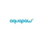 Aquapaw coupons and promo codes