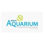Birch Aquarium at Scripps coupons and promo codes