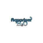 AquariumH2o coupons and promo codes
