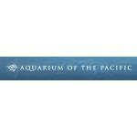 Aquariumofpacific.org coupons and promo codes