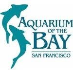 Aquarium of the Bay coupons and promo codes