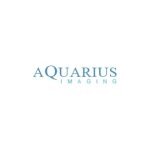 Aquarius Imaging coupons and promo codes