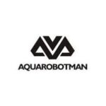 Aquarobotman coupons and promo codes