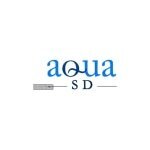 Aqua SD coupons and promo codes