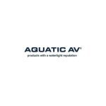 Aquatic AV coupons and promo codes