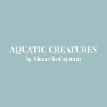 Aquatic Creatures coupons and promo codes