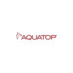 Aquatop coupons and promo codes