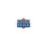 Aqua Velva coupons and promo codes