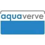 Aquaverve coupons and promo codes