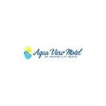 Aqua View Motel coupons and promo codes