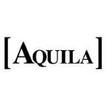 Aquila coupons and promo codes