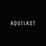 Aquilast coupons and promo codes