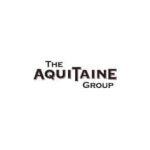 Aquitaine Group coupons and promo codes