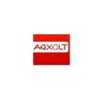 aqxolt coupons and promo codes