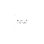 Arabella + Autumn coupons and promo codes
