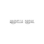 Arabellabridal.com coupons and promo codes
