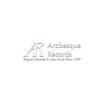Arabesque Records coupons and promo codes